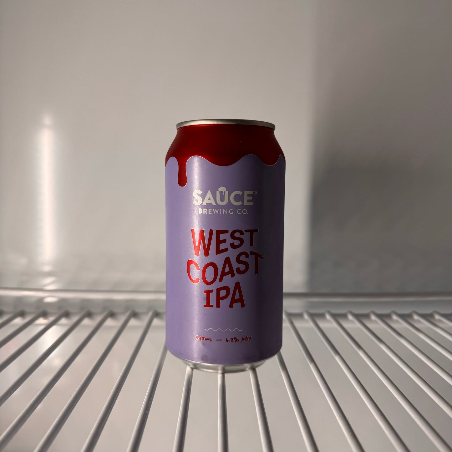 West Coast IPA