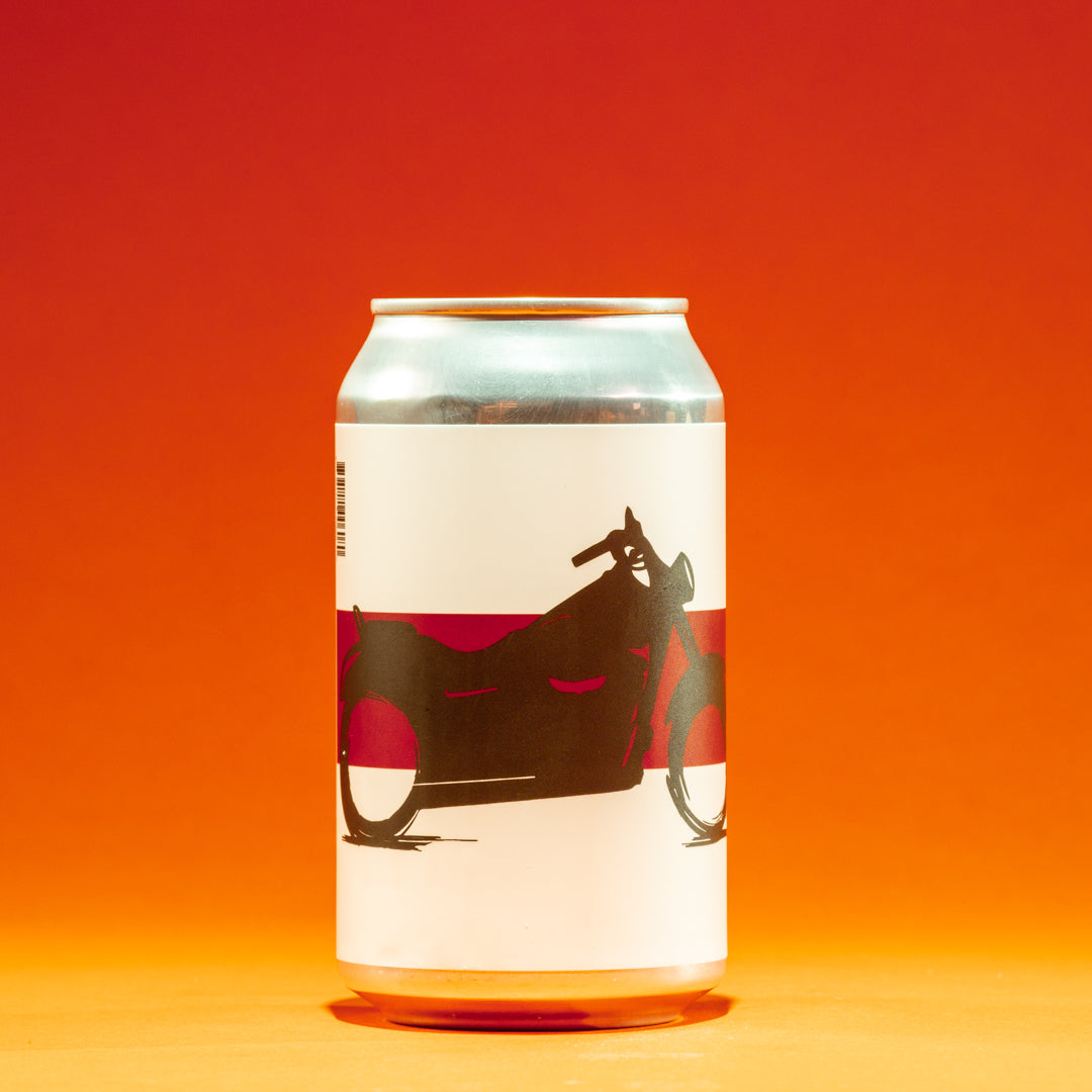 PHAEDRUS -フェイデラス