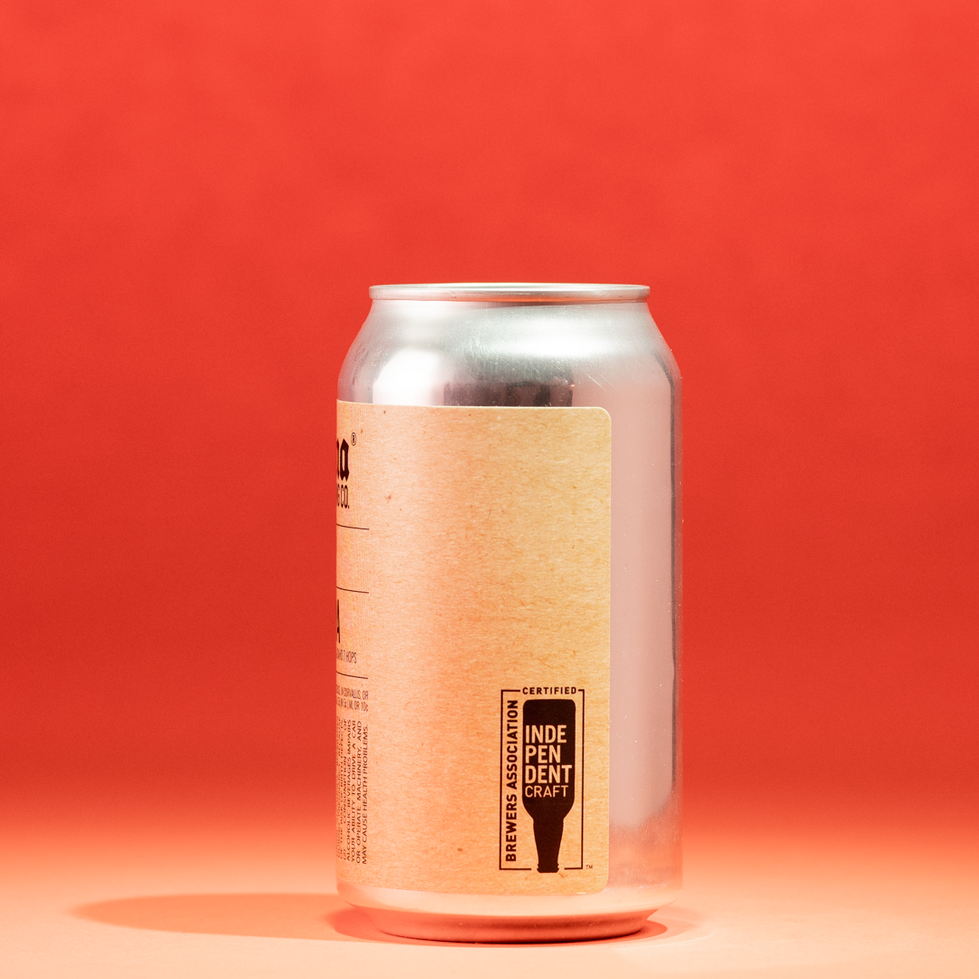 JUICY IPA/ジューシーIPA