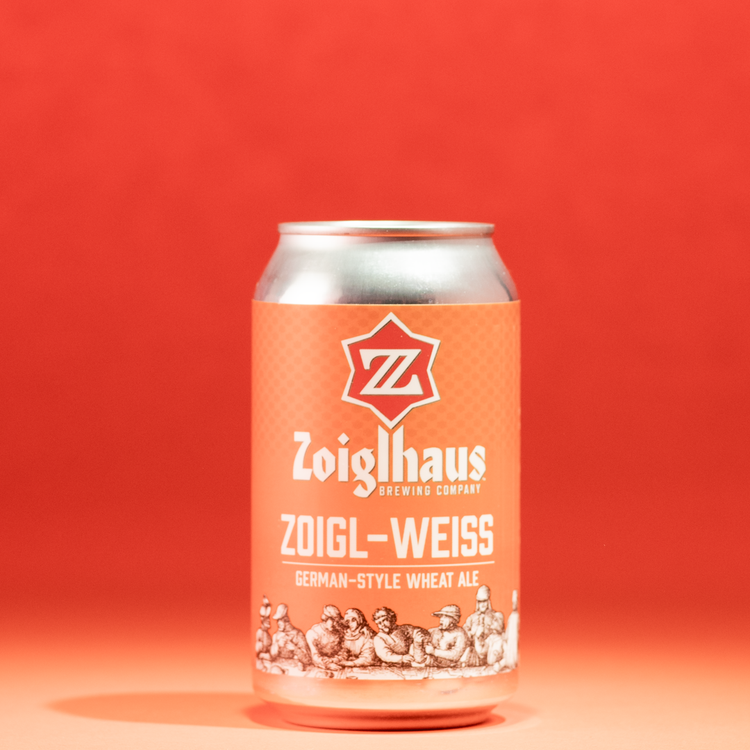 ZOIGL-WEISS -ゾイグル・ワイス
