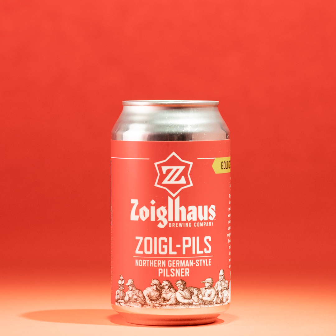 ZOIGL-PILS -ゾイグル・ピルス