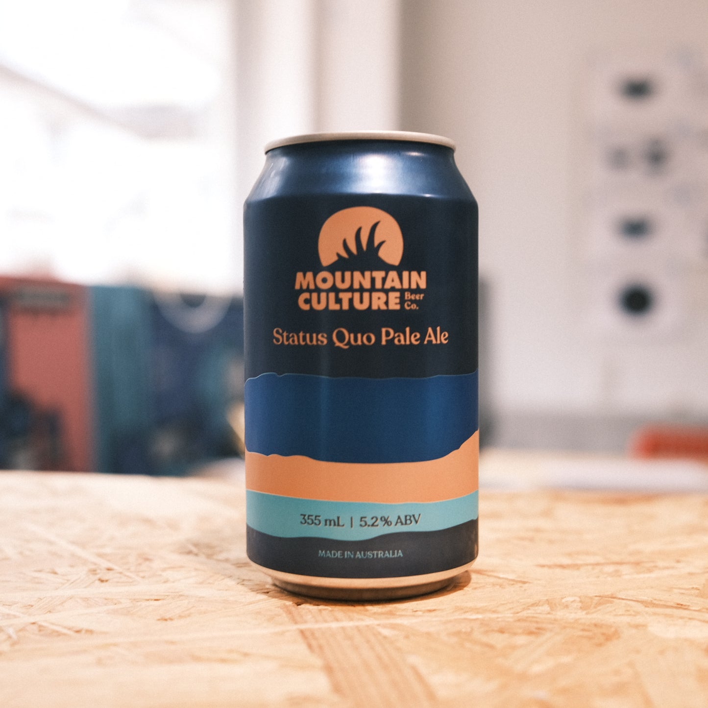 ギフトにぴったり3本セット