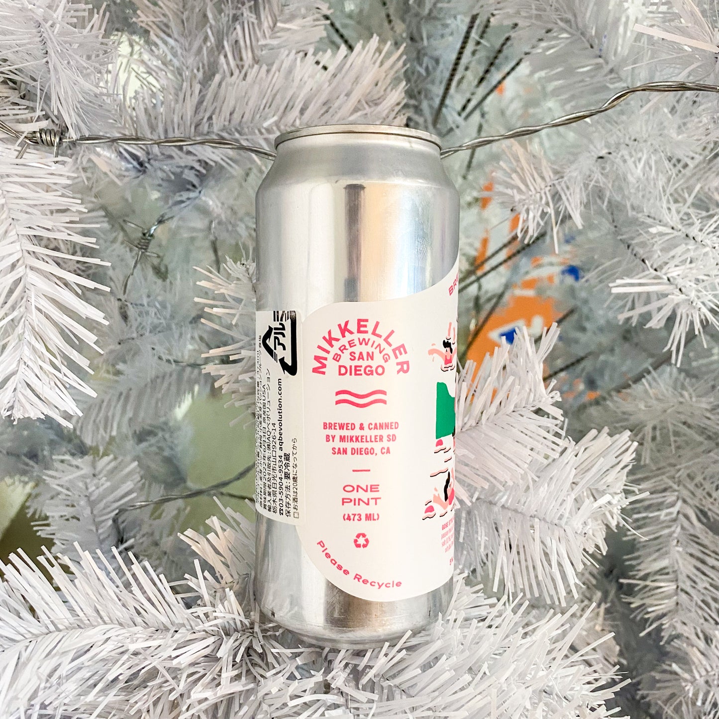 Passion Pool -パッションプール