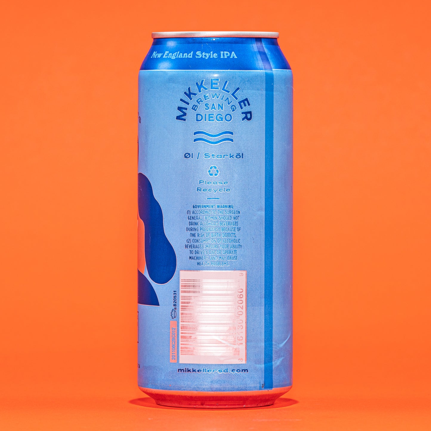 Windy Hill -ウィンディヒル