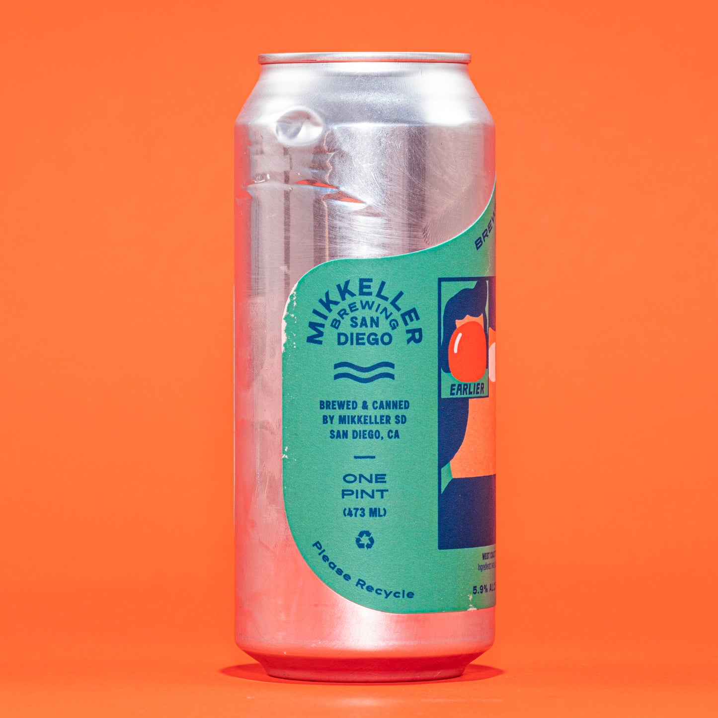 Burst! -バースト!