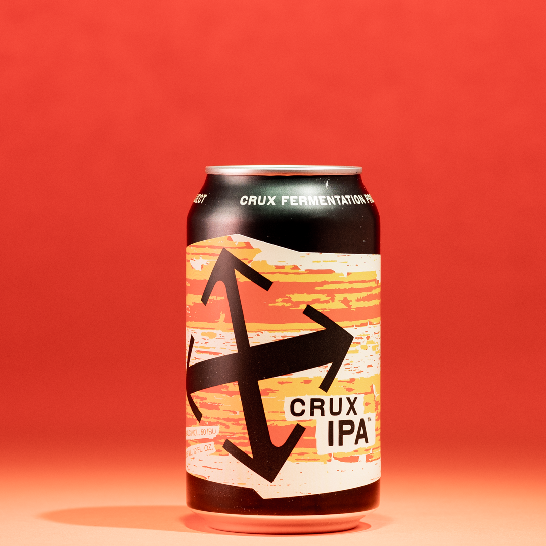 CRUX IPA/クラックスIPA