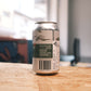 Hopped Cider -ホップドサイダー