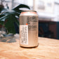 Mezcal Gose -メスカルゴーゼ