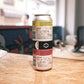 Watermelon, Lime Mint Sour×Strawberry Pavlova Sour -ウォーターメロンライムミントサワー×ストロベリーパブロバサワー