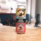 Watermelon, Lime Mint Sour×Strawberry Pavlova Sour -ウォーターメロンライムミントサワー×ストロベリーパブロバサワー