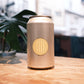 Dryhopped Pilsner -ドライホップド・ピルスナー