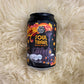 Soul Train Peach Tea IPA -ソウルトレイン・ピーチティー・IPA