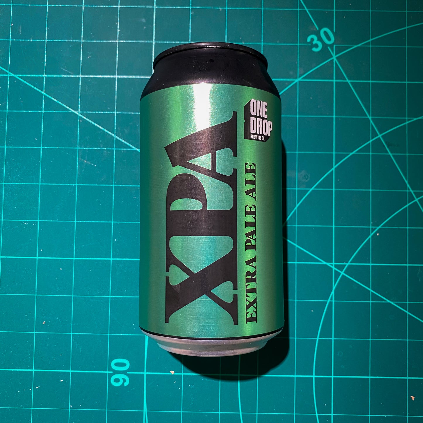 XPA