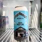 Roxbury Hazy IPA -ロックスベリー・ヘイジーIPA