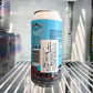 Roxbury Hazy IPA -ロックスベリー・ヘイジーIPA